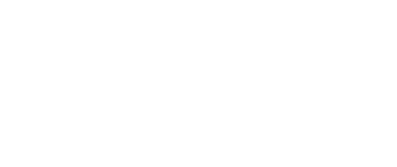 APP解锁 - Fast CN